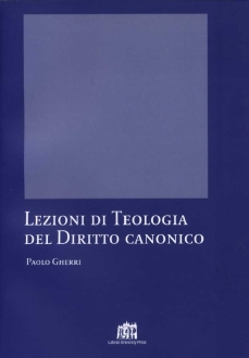 http://www.kerigmanet.org/teologia/libro1.jpg