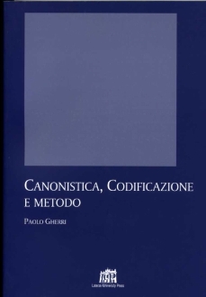 http://www.kerigmanet.org/teologia/libro2.jpg